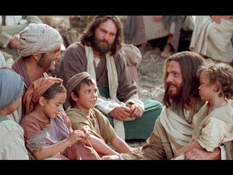 Which Jesus Calling Book Is Best For Little Kids Which Jesus Calling Book Is Best For Little Kids